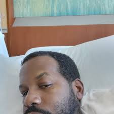 Jermaine Cookie Black Singleton (@cookieblackk) • Instagram photos and  videos