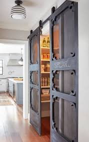 Visit today to learn more right now. Awesome Sliding Barn Door Ideas To Include In Your Home