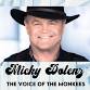 MICKY DOLENZ, THE VOICE OF THE MONKEES event image