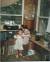 Keddie Cabin Bodies