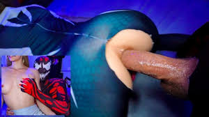 Lexy Marvel Porn Videos | Pornhub.com