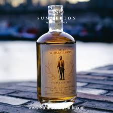 Our February Club Bottle Has Started Arriving On Members Doorsteps Yesterday With Most Expecting Theirs Tomorrow Who S Excited In 2020 Bottle Whisky Vodka Bottle