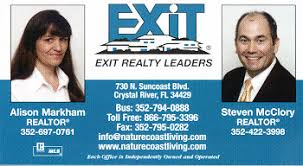 Price: $199,000 Firm: Exit...