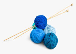 Maybe you would like to learn more about one of these? Clip Art Knitting Png Knitting Png Transparent Png Kindpng