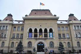 Cumpara acum, 100% sigur prin garantia de livrare. File Tg Mures Primaria Actuala Jpg Wikimedia Commons