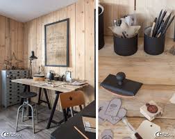 Une Maison De Famille En Picardie E Magdeco Magazine De Decoration Maison De Famille Deco Maison De Campagne Maison