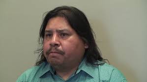 Lisa Rutherford: Oklahoma Native Artists (full interview)