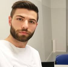 Dott. Kevin Morelli, osteopata