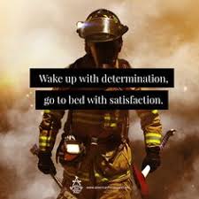 What you do with it is your gift back to god. 35 Firefighter Motivational Quotes Ideas Firefighter Firefighter Quotes Firefighter Tshirt