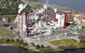 Contact lunch lådan on messenger. Sca Loans Eur 150 Million From Eib For Timra Mill Upgrade Timber Industry News