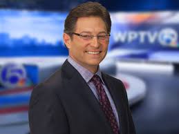 Our best hotels in vero beach fl. Fallen Naval Hero From Vero Beach To Receive Special Nascar Honor