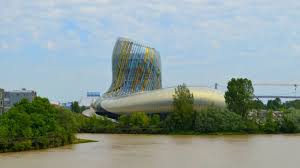 Check spelling or type a new query. Bordeaux Capitale Mondiale Du Vin