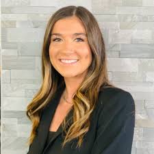 Next Tuesday I begin my 18th year as a professor. I love being in the  classroom. To me, it is my baseball field. Growing up, I wanted to be the  second baseman