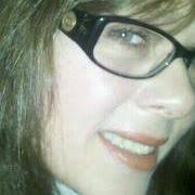 Gretchen Stump (gstump27)