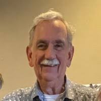 30+ "Paul Diggs" profiles