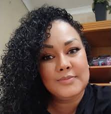 Bernice Carmichael in people