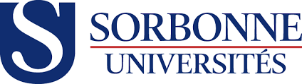 Nos partenaires - Association Doc'Up Sorbonne Universités