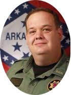 Joey Morrow Obituary