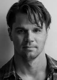 S T R A T F O R D F E S T I V A L 2 0 2 5