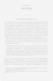 Film en het moderne leven in Limburg