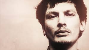 Prime Video: Confessions of a Psycho Killer