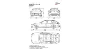 Check spelling or type a new query. 2017 Audi S4 Avant Dimensions Car Hd Wallpaper Peakpx