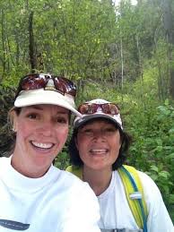 Holly Werth Obituary (1967