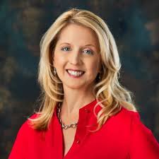 Timothy Marshall, Ph.D., MHA, MS