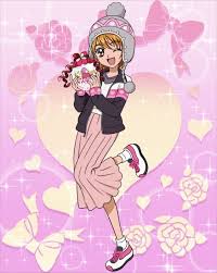 pin by tokisaki kurumi on 0300 smile pretty cure pretty cure magical girl anime
