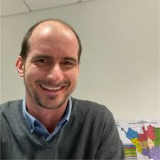 Mise en service réussie cette semaine aux postes RTE de Beaulieu et de La  Pallice !