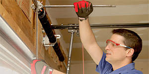 Find content updated daily for garage door repair richmond va There Are Many Times Your Garage Door Starts To Have Problems And May Bend Or Crunch One Or Mo Garage Door Repair Service Garage Door Opener Repair Door Repair