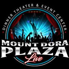 Mount Dora Live World Class Entertainment In Mount Dora