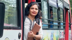 Desi clipsage