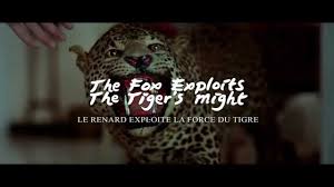 Sexual exploits chapter 3 maret 23, 2021. 7 Film Indonesia Yang Sukses Tayang Di Cannes Film Festival