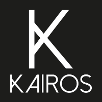 Other mechanisms such as plugins can also be used. Kairos Entscheide Dich Schmid Schuhe Mode Sport