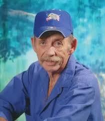 Obituary information for Earl Wayne Fields