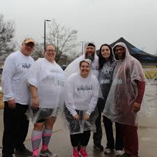 Patriot 5K 2024 Pictures and Results: