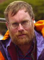 Margaret Robison's Blog