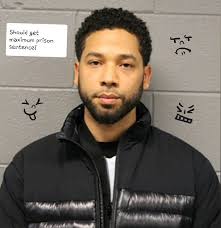 Jeff Rolon (@DjPapadopolis)