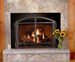 With our pellet fireplace insert ratings, you can cut through all the sales hype and find value. American Eagle Fireplace And Playsets