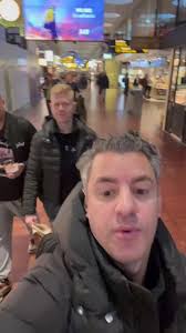 It is SaaSiest meetup week!