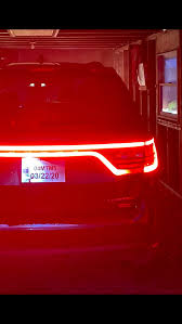 Ford F-150 (21-24) Morimoto Xb Led Tail Lights | Lf734 Lf735