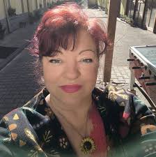 ➡️Ještě do konce týdne je v prodeji nejčtenější společenský týdeník Rytmus  života, kterému jsem poskytla jeden z nejotevřenějších rozhovorů za  posledni roky❗️ Díky za odvahu a zájem