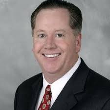 BEN YOST- NOVA HOME LOANS