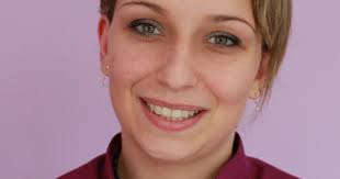 Dieulouard. Sandra a la Délicate'S Beauté