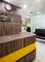 One Stop Interior Solutions We Provide Solutions To Our Clients For All Interior Requirements Custom Interior So Interior Office Interiors Interior Design