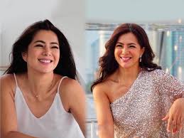 We don't have a biography for alice dixson. Look Alice Dixson Is Looking Great At 49