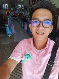 Pendengar Siaran Radio Tempatan Sabah