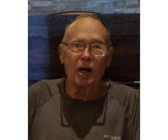 Norman Hunsucker Blue, Jr. Obituary (2023)