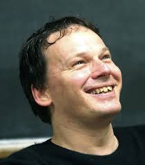 David Graeber: The Anarchist Anthropologist-Provocateur